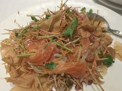 -山泉公馆酒家(广州东站店)