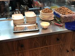 -本色.小马哥烧烤(五一路总店)