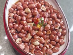 -东来顺(非遗·清真火锅·盛世广场店)