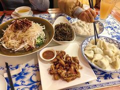 -东方饺子王(创始店)