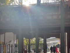 -堤角公园