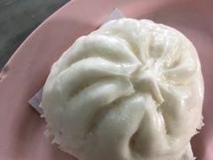 -丽丰茶冰室