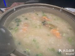 -生蚝园