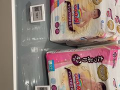 -盒马X会员店(上海森兰商都店)