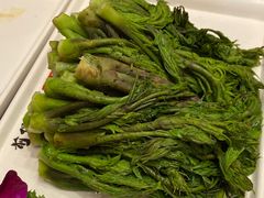 -前堡羊汤岫岩二部(乐雪店)