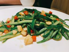 -许家菜(望江店)