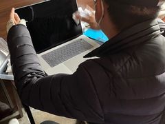 -爱贴膜 贴手机平板电脑膜