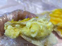 -UH祐禾(光谷世界城店)