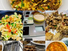 -紫光园(创始店)