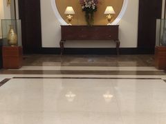 -衢州大花园国际酒店