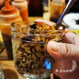 本垒的肋排？你别说你还不知道？