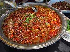 -麻六记(凤凰汇店)