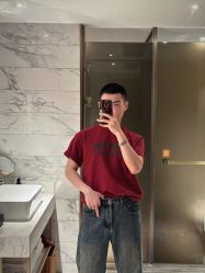 -初NAIL日式美甲美睫沙龙