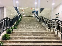 -独一处·物新集市(红谷滩店)