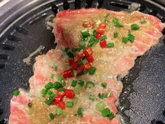 -猫抓烤肉(武进吾悦广场店)