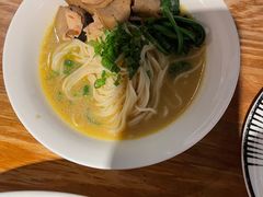 -太二酸菜鱼(深圳布吉万象汇店)
