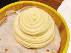 -宋庄魁元艺术餐厅