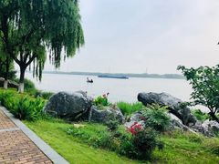 -太阳岛度假酒店