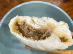 -荣阳楼(山塘街店)