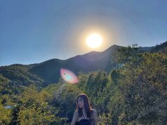 -天目湖御水温泉·度假酒店