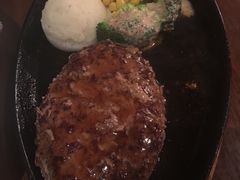 -铃木食堂(帽儿胡同店)