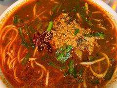 -铁朋小锅米线(塘子巷总店)