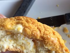 -香港表哥茶餐厅(银泰百货店)
