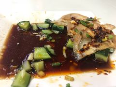 -老边饺子馆(北京南站1店)