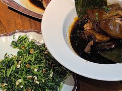 -乌记大厨餐厅