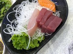 -旅南活海鲜-屏东(墾丁海鮮，海鮮餐廳，墾丁團體合菜，平價熱炒，墾丁熱炒店，活海鮮推薦，在地海鮮餐廳)