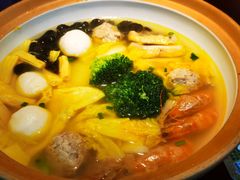 -寻宝记绍兴菜(状元店)