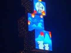 -麦当劳(季华好又多店)