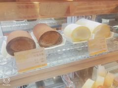 明珠卷-檬舒舒MonChouChou(环球金融中心店)