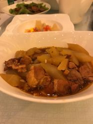 -天泰一站式婚宴·宴会厅