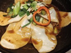 地锅小公鸡-佰家小厨·南京菜(夫子庙店)