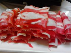 IMG_20131102_182802-香满锅老北京羊蝎子火锅·家常菜(新街口店)