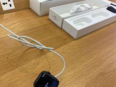 -Apple零售店(深圳益田假日广场店)