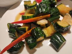 -乐味阁养生板栗鸡(中江店)