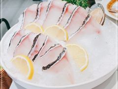 -沄记顺德菜打边炉(东直门店)