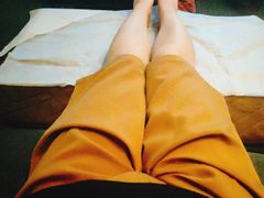 -逅莱·影院足道·日式SPA(大世界店)