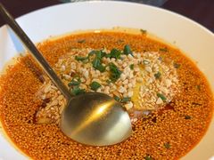 -拾捌川·自贡爆炒(新街口店)