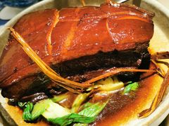 -桂满陇-锦绣江南(万象城店)