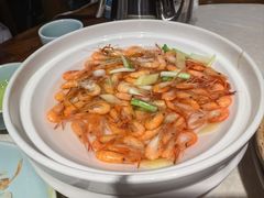 -胖鱼头·南京菜·河景餐厅(夫子庙店)