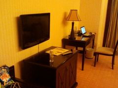 -维也纳国际酒店(深圳新洲店)