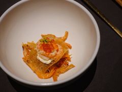 花虾-曲廊院(东四十一条店)