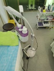 -苗医生0感科技祛痘