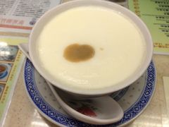 iphone_upload_pic-翠苑甜品专家(北角道店)