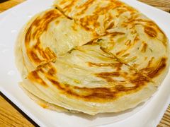 -拿渡·水煮鱼 麻辣香锅(西单大悦城店)