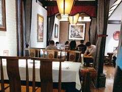 -三只耳火锅(宽窄巷子店)