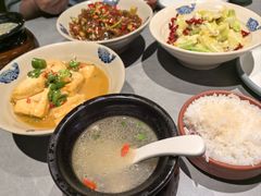 -潇湘阁(汉光百货店)